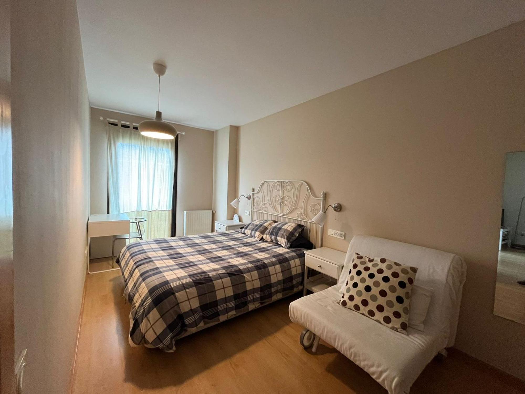 Apartamento El Tejo Colunga Exterior foto